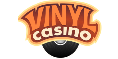 Vinyl Casino